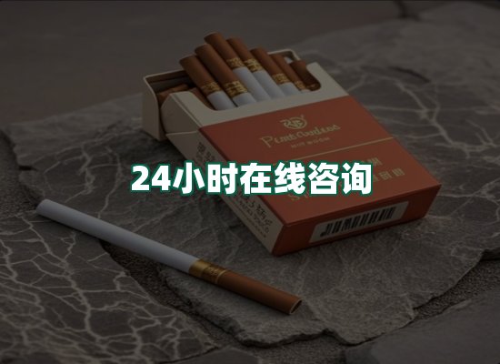 核心优势